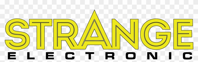 Sign Clipart #1974243