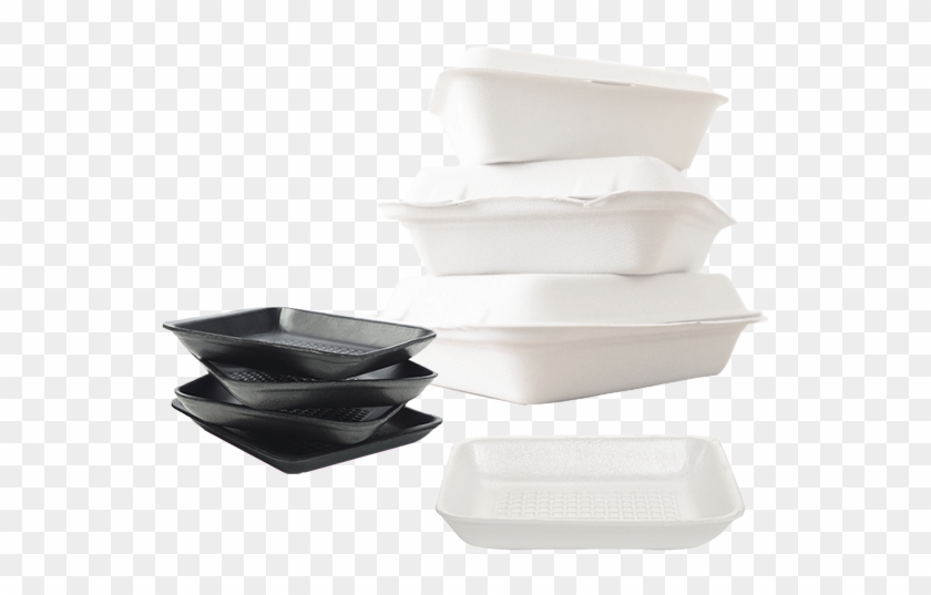 Photo By - - Facial Tissue Clipart #1974274