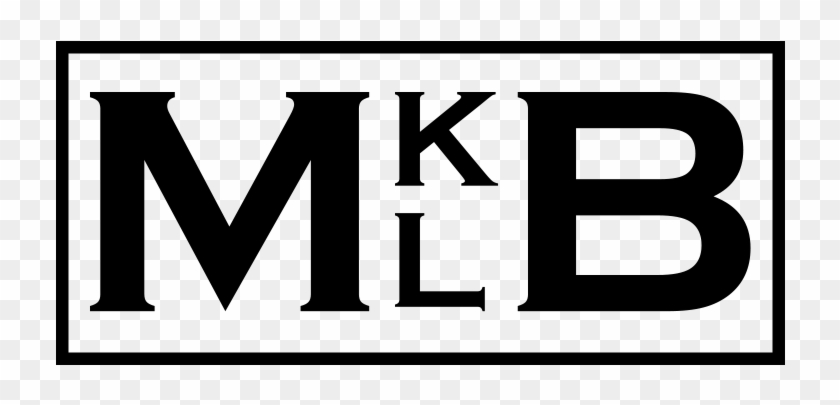 Graphics Clipart #1974276