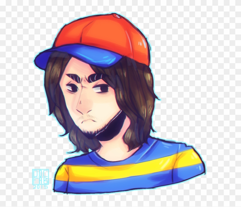 Zac Efron Meme Shrug - Cartoon Clipart