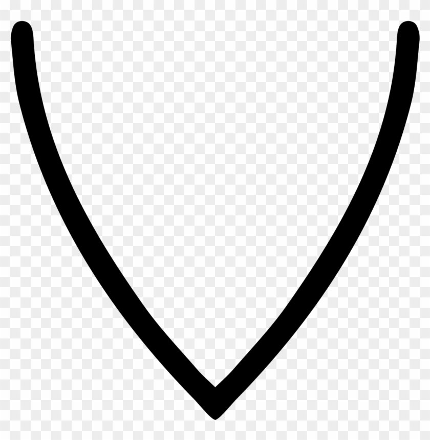 Pin Tail - Swallowtail In Laceration Clipart #1974310