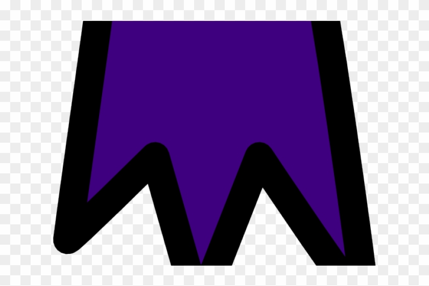 Zac Efron Jacking Off Clipart #1974384