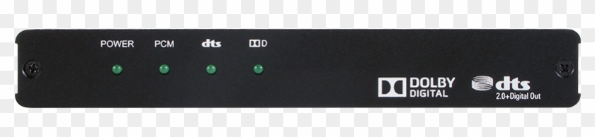 Cpro-se2dd - Front - Digital Piano Clipart