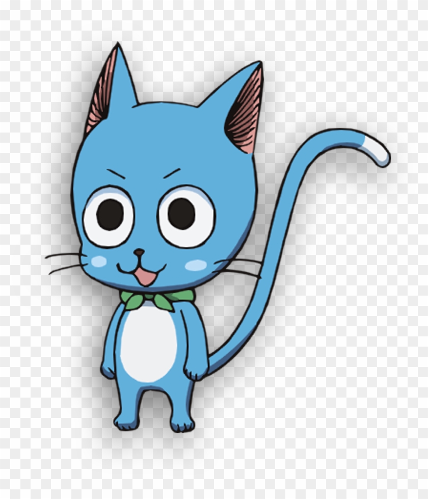 Daily Anime Art - Anh Hoa Anh Trong Anime Clipart