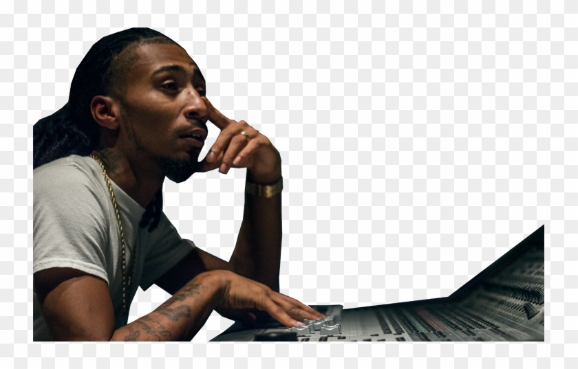 Prodsm - Sitting Clipart