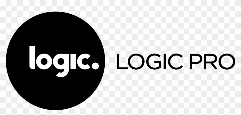 H Jti Λανσάρει Στην Ελλάδα Το Ηλεκτρονικό Τσιγάρο Logic - Logic Vape Logo Png Clipart #1974467