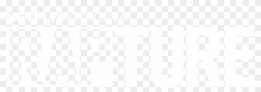 Black-and-white Clipart