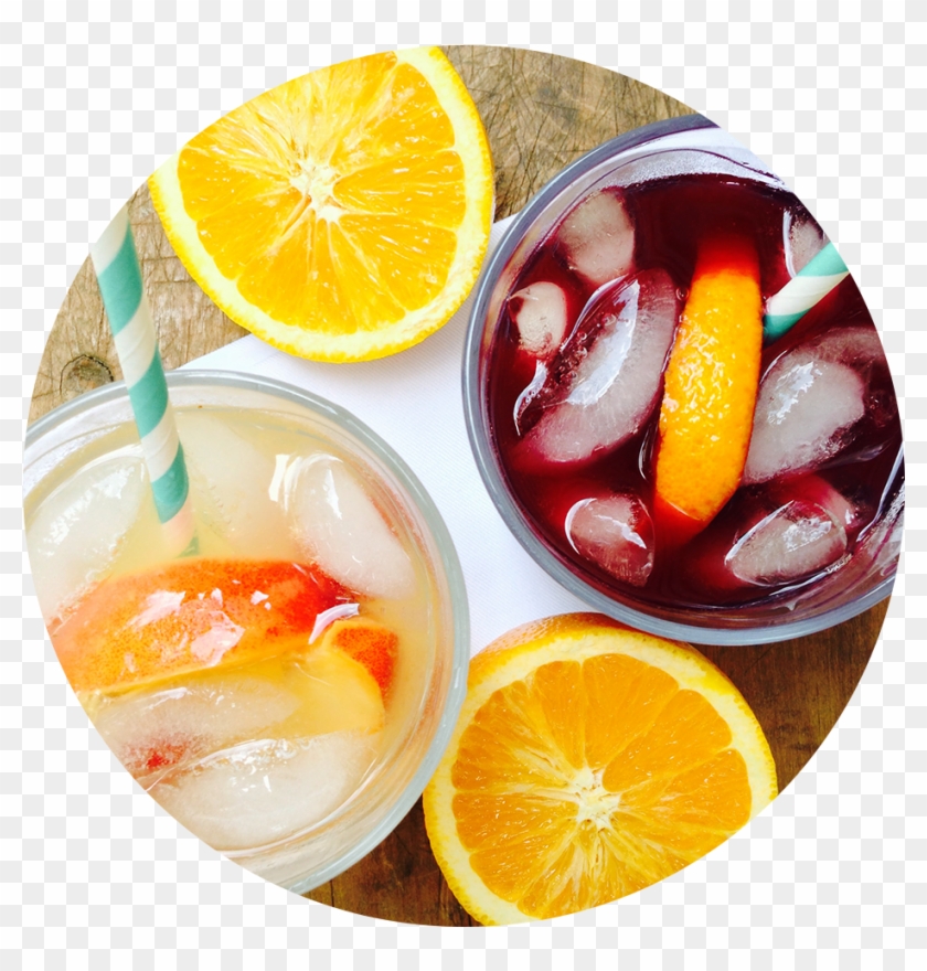Sangria , Clipart