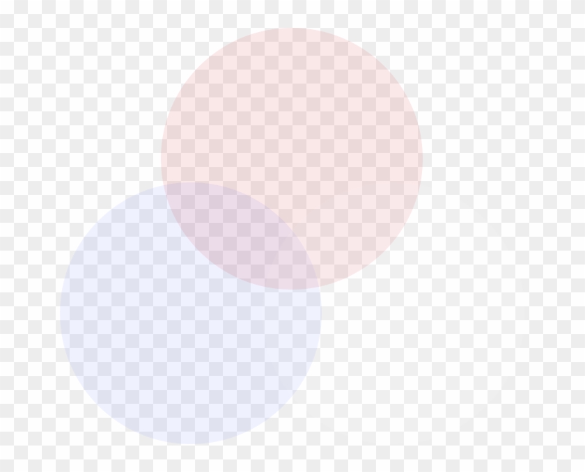 Circle Clipart #1974789