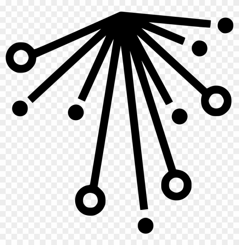 Png File Svg - Big Bang Icon Clipart