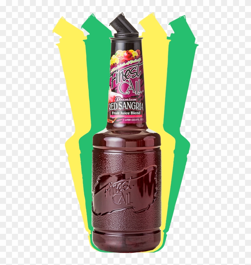 Check Out Other Recipes Using - Alcoholic Beverage Clipart #1974936