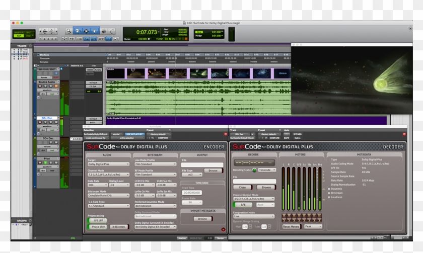 Previous Next - Computer Program Clipart