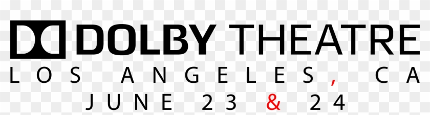 Dolby Digital Clipart