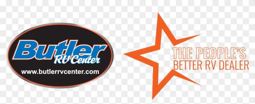 Grey Wolf Inventory For Sale - Circle Clipart