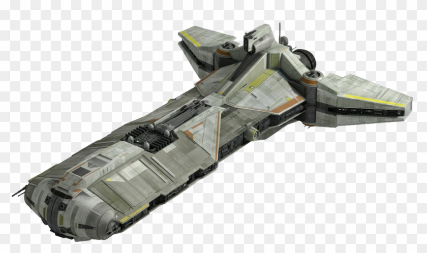 1680 X 960 9 - Star Wars Clipart #1975046