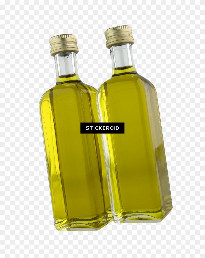 Olive Oil Clipart #1975074