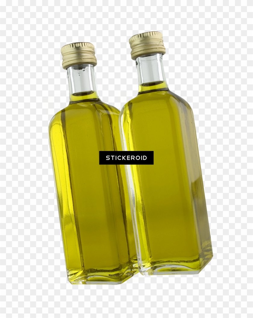 Olive Oil Clipart