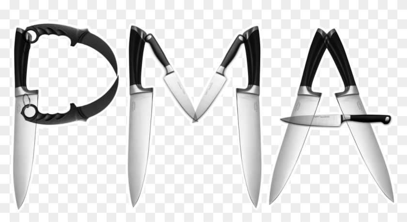 Image - Blade Clipart #1975114