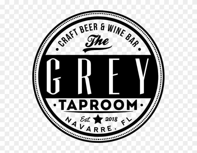 Logo 2 Rectangular No Retro Transparent - Label Clipart #1975138