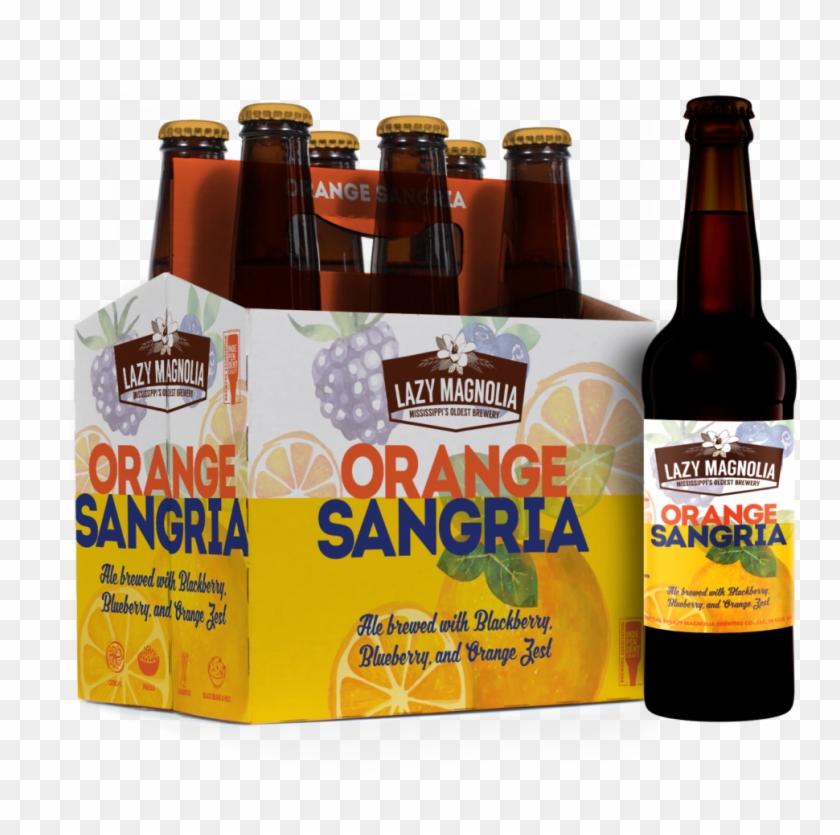 Our Beers - Wheat Beer Clipart