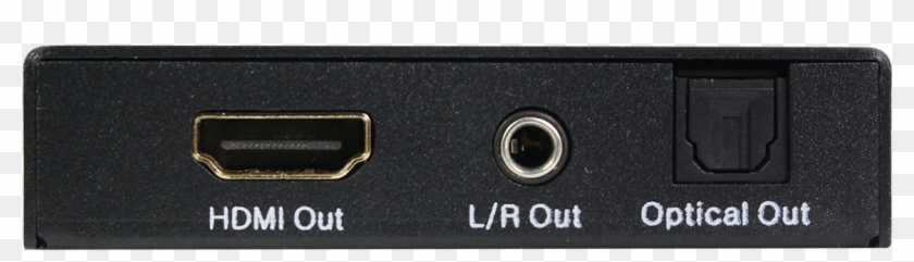 Features - Label Clipart