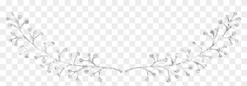 Chalk Drawing Png - Thanksgiving Chalkboard Ideas Clipart