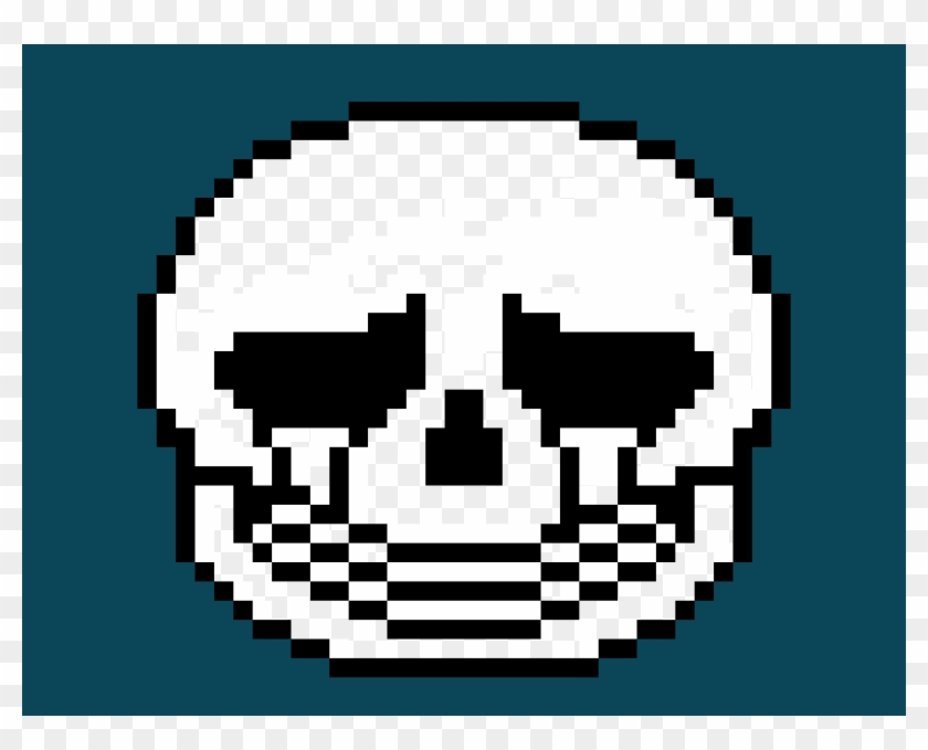 Sans Sprite - Chorus Kids Clipart #1975306