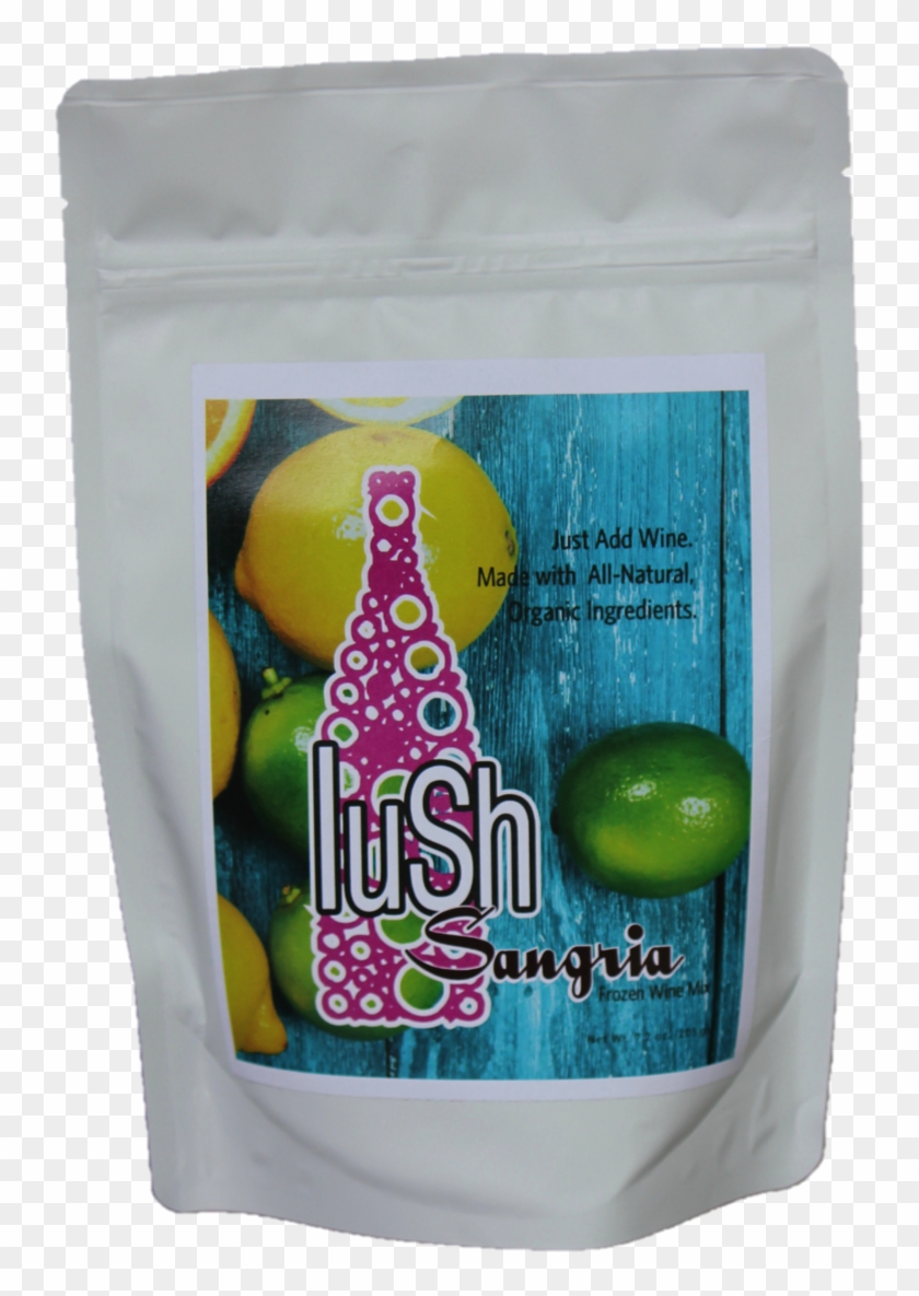 Sangria Wine Cocktail Mix - Sangria Clipart