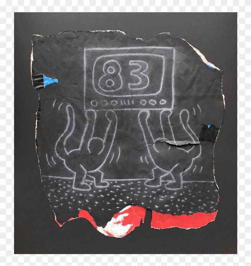 Share - Sketch Clipart