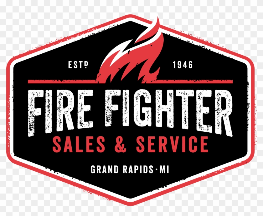 Corporate - Graphic Design Clipart #1975424