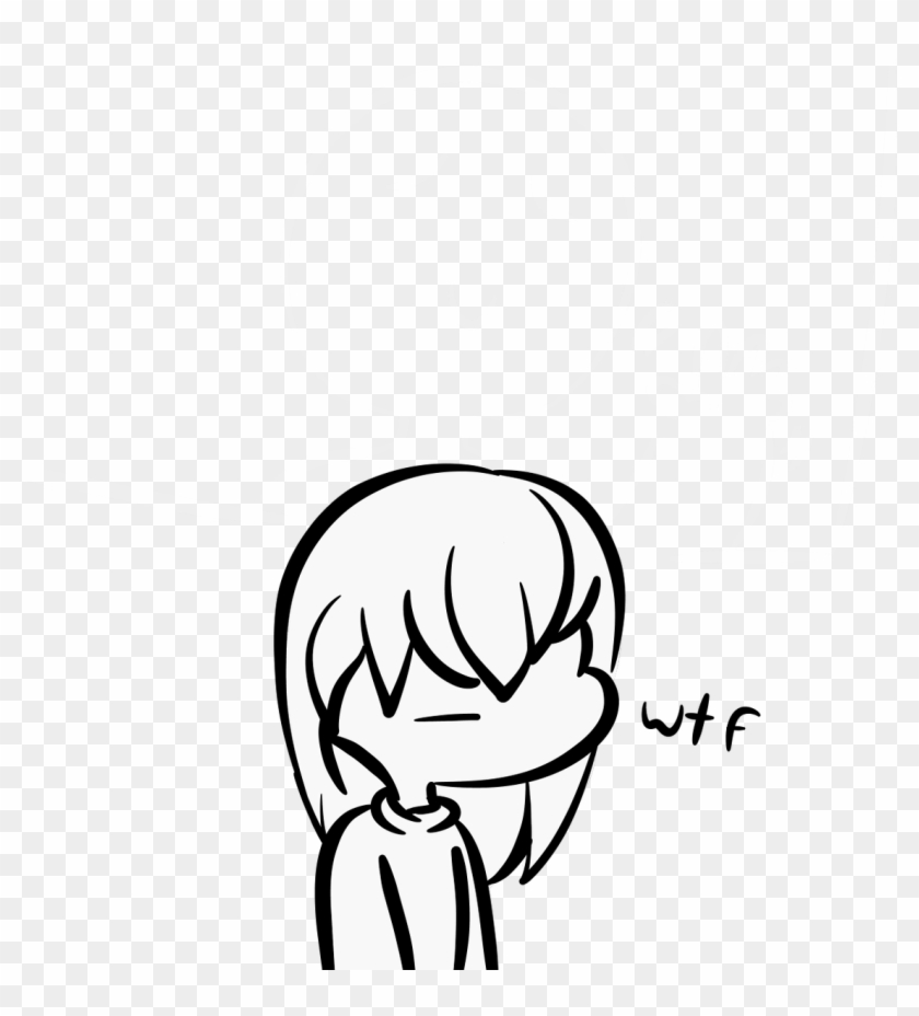 5 Nov - Sketch Clipart #1975459