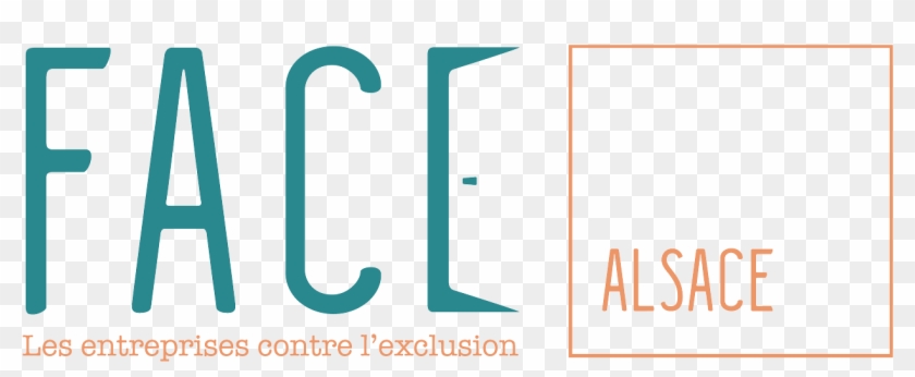 Sans Titre 1 Clipart #1975480