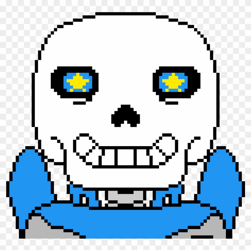 Blueberry Sans Clipart #1975506