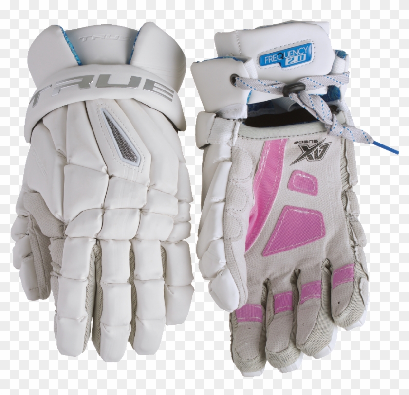 True Frequency Driver Clipart