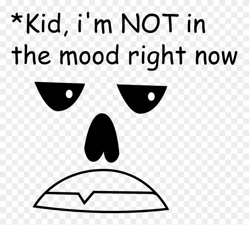 Undertale Sans Face Png Svg Royalty Free Clipart