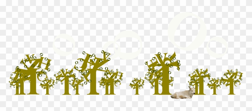 Olive Oil Clipart #1975598