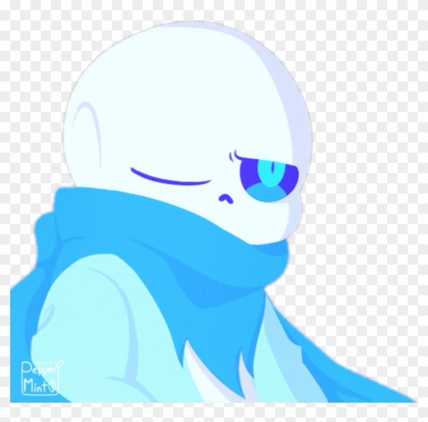 #undertale #aftertale #sans #genosans #aftertalegeno Clipart #1975601