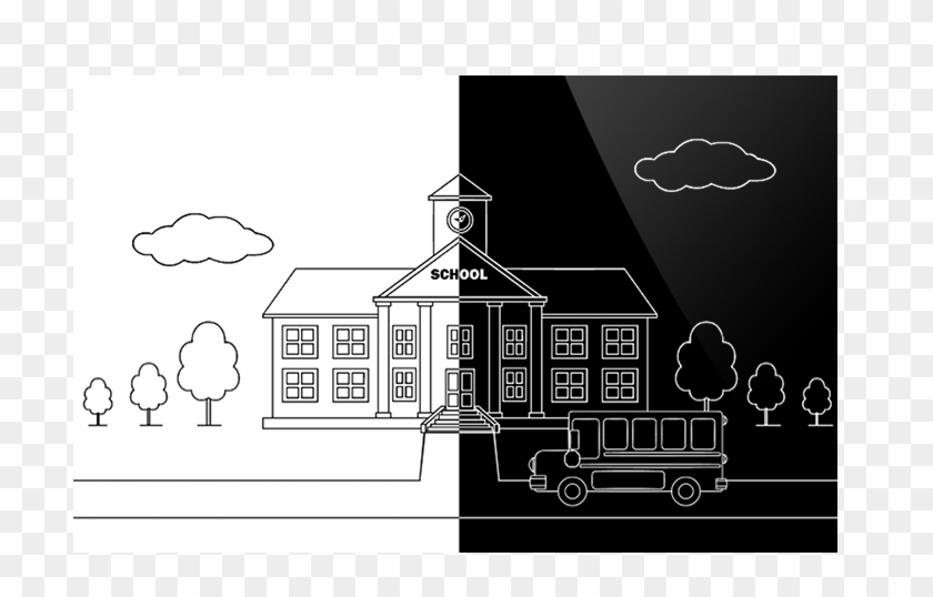 Get Doodly Clipart #1975604