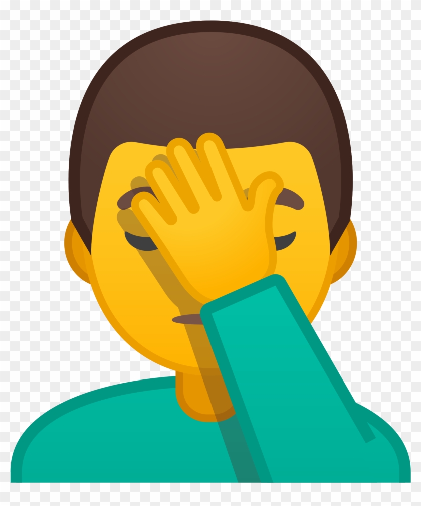 Result Will Be Available Shortly Clipart #1975632