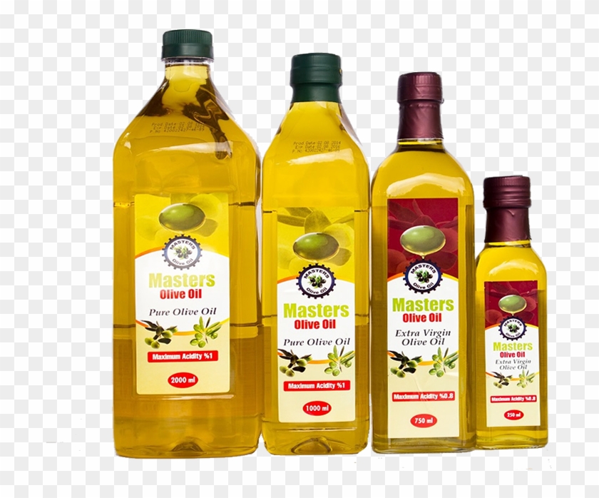 In Stock Clipart #1975633