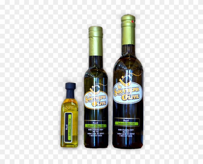 Glass Bottle Clipart