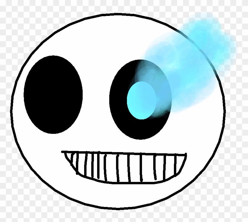 Drawing1 - Drawing - Circle Clipart