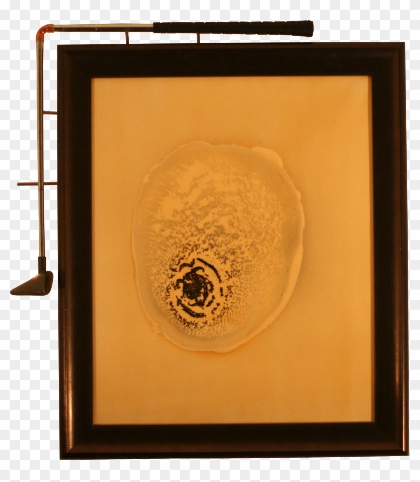 Big Bang , Png Download Clipart #1975696