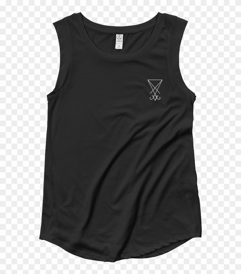 Active Tank Clipart #1975757