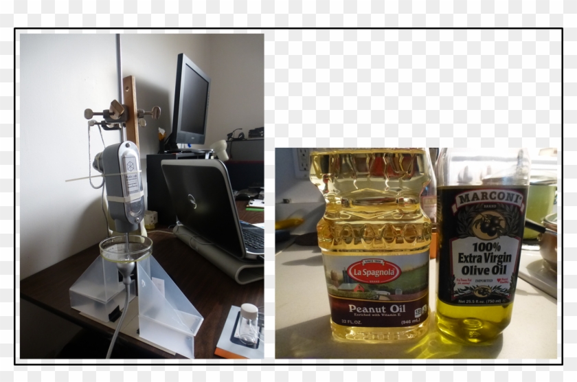 Picture1 - Bottle Clipart