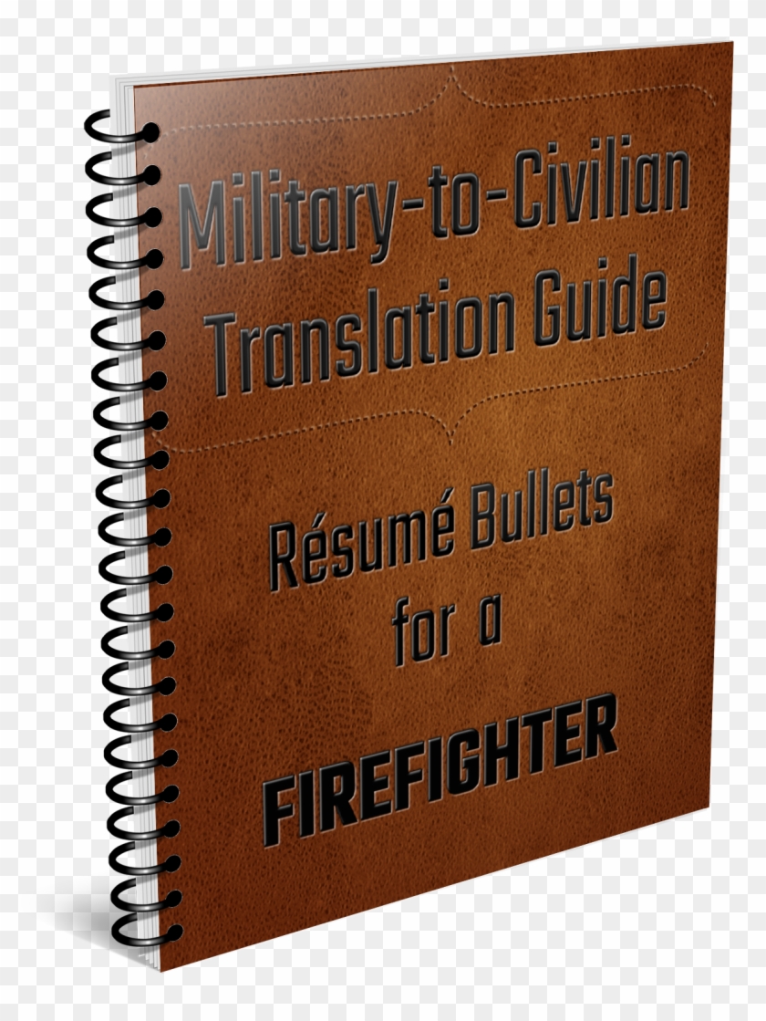 8 Oct 2018 Inspiration - Krise!?: Wie Garantiere Ich, Dass Aus Einer Krise Ein Clipart #1975834