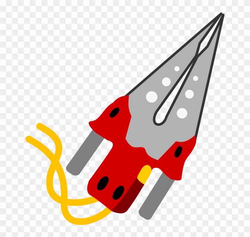 Firefighter Hydraulic Rescue Tools Fire Department - Hydraulic Rescue Tools Icon Clipart