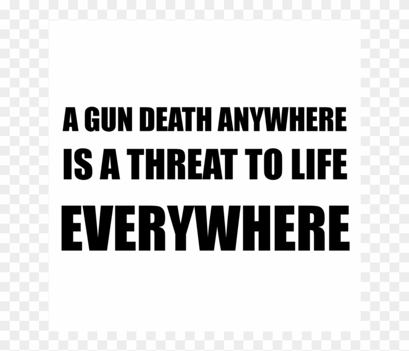 Bang Png - Cale Access Clipart