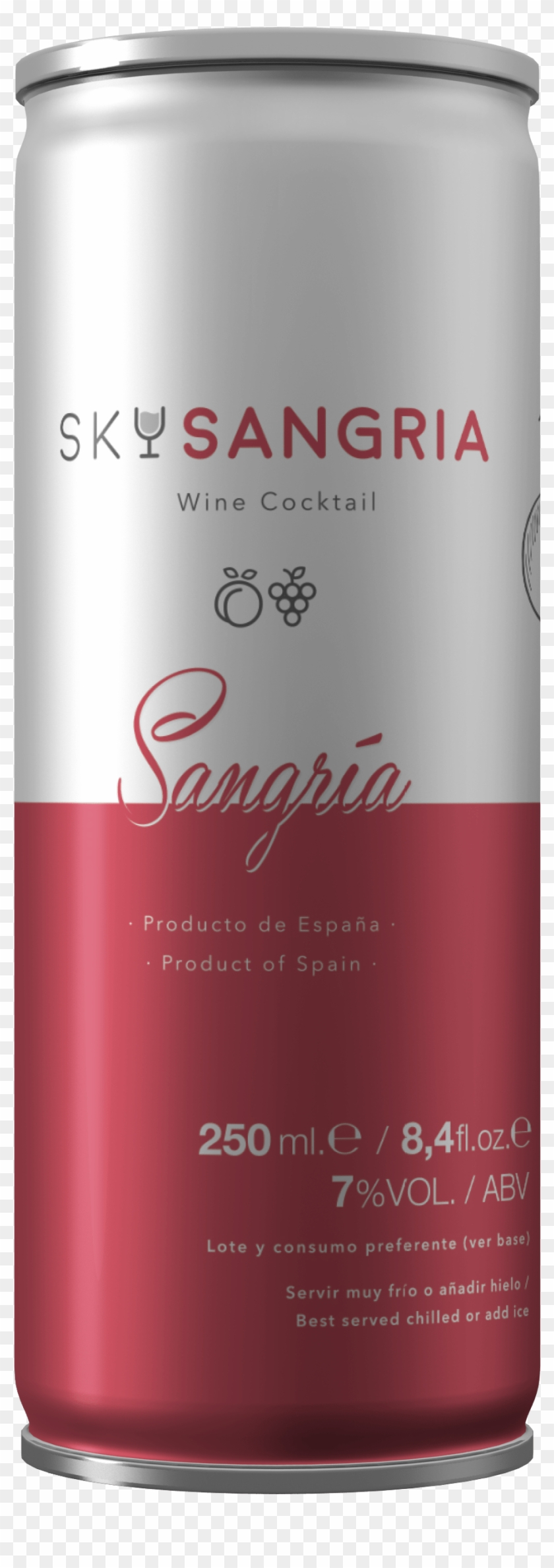 Red Bull Clipart #1975945