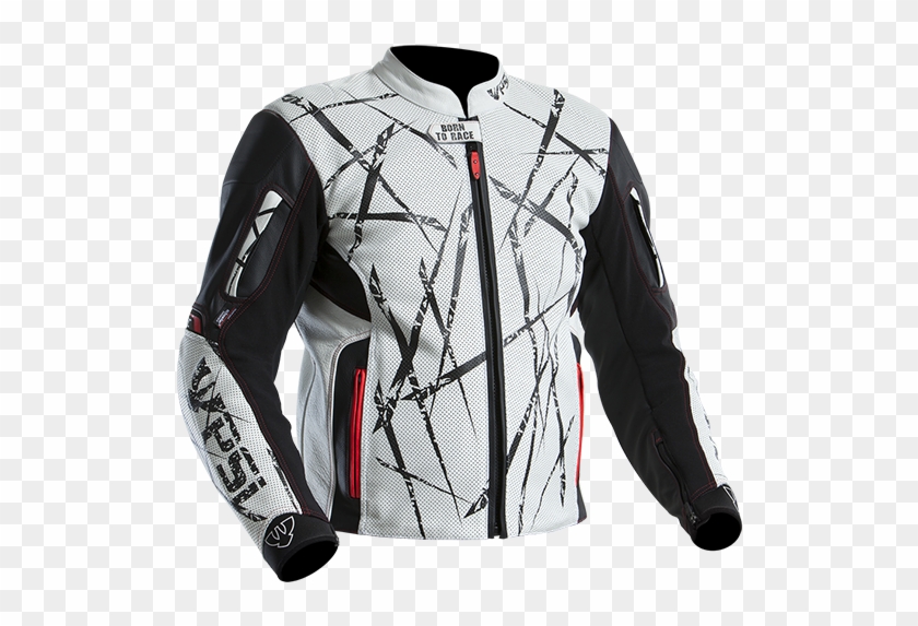 Bunda Psí Race Light S P - Kozena Bunda Psi Hubik Clipart #1976087